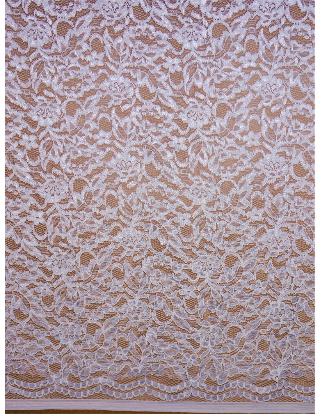379826_6 379826_6