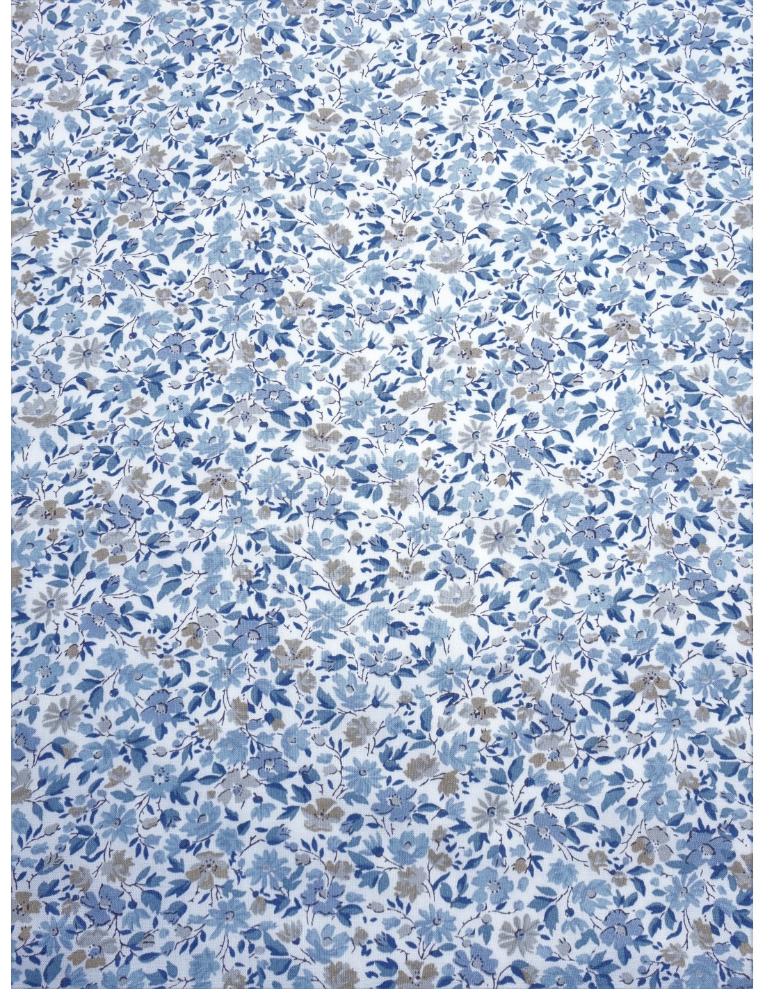 Liberty Tana Lawn