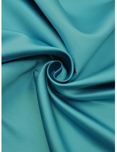 Tissu satin duchesse -...