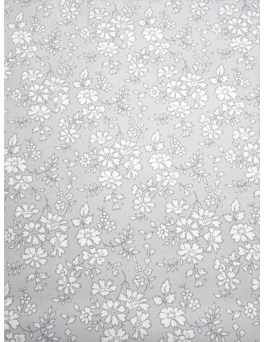 Tissu Liberty Capel