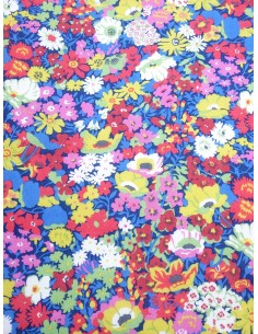 Tissu Liberty Thorpe