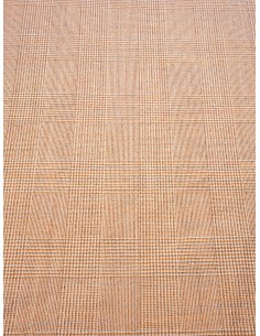 Prince de Galles -...