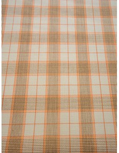 Prince de Galles -...