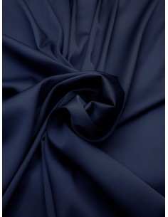 Réversible satin extensible...