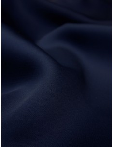 Réversible satin extensible... 2