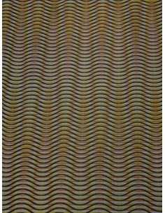 Taffetas Fantaisie -...