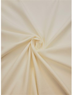 Tissu Jersey de coton -...