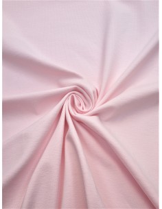 Tissu Jersey de coton -...