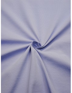 Tissu Jersey de coton - Lilas