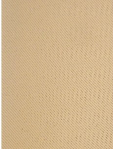 Tissu occultant - Sable F1-X