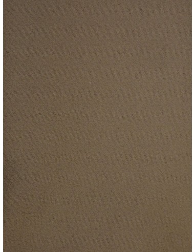 Tissu occultant - Beige V3-X