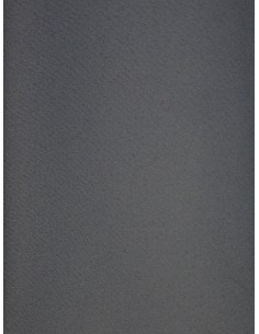 Tissu occultant - Gris N1-X
