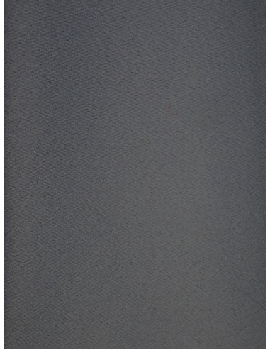Tissu occultant - Gris N1-X