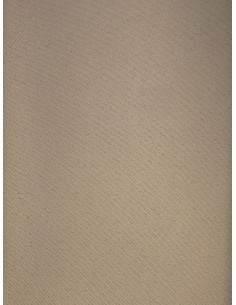 Tissu occultant - Beige E2-X