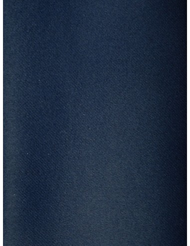Tissu occultant - Bleu I1-X