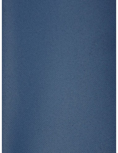 Tissu occultant - Bleu gris T5-X