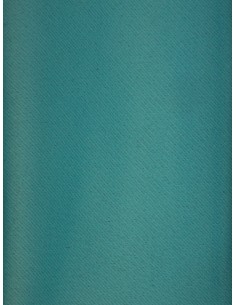 Tissu occultant - Turquoise...
