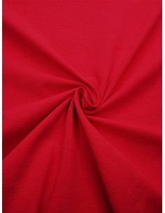 Tissu Jersey de coton -...