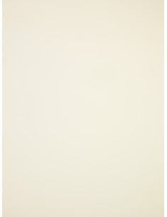 Tissu serge super 110's -... 2