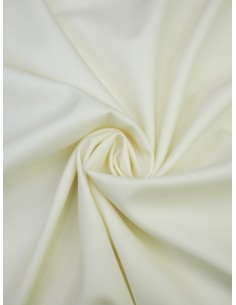 Tissu serge super 110's -...