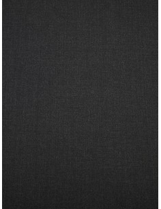 Tissu serge super 110's -... 2