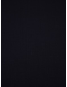 Tissu serge super 110's -... 2