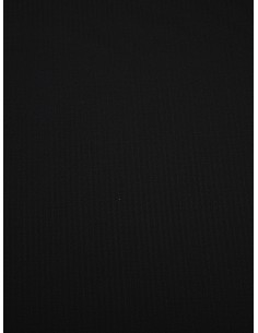 Tissu serge à rayure Super... 2