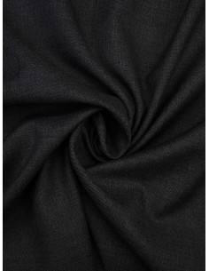 Tissu serge Super 110's -...