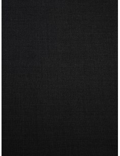 Tissu serge Super 110's -... 2