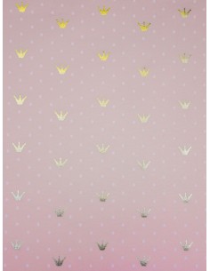 Tissu jersey de coton...