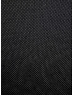 Tissu piqué nid d'abeille -...