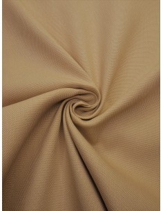 Tissu bachette coton -...