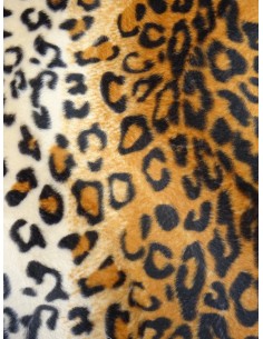 Tissu polyester imprimé... 2