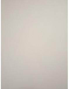 Tissu Gabardine coton -... 2