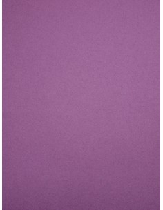 Tissu drap de laine - Parme 2