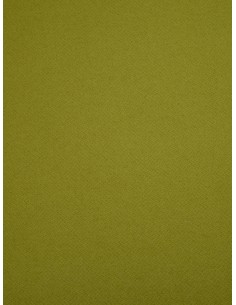 Tissu drap de laine - Vert... 2