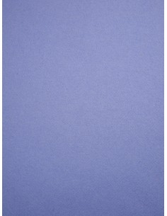 Tissu drap de laine - Bleu 2