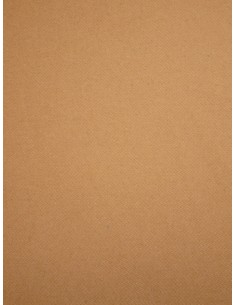 Tissu drap de laine - Camel 2