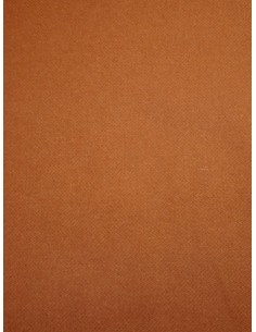 Tissu drap de laine - Terra... 2