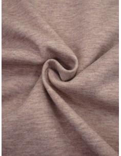 Tissu Jersey milano...
