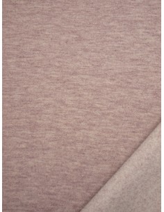 Tissu Jersey milano... 2