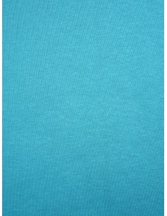 Tissu molleton - Canard 2