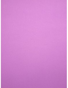 Tissu Polyester Élasthanne... 2