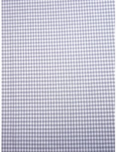 Tissu coton imprimé motif... 2