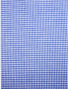 Tissu coton imprimé motif... 2