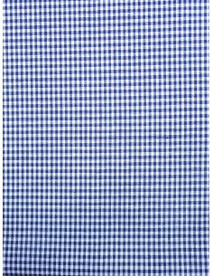 Tissu coton imprimé motif... 2