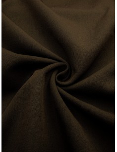 Tissu gabardine extensible...