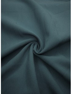 Tissu gabardine extensible...