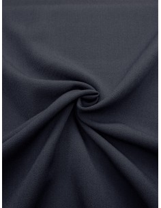 Tissu gabardine extensible...