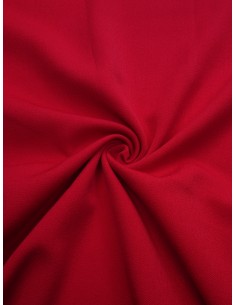 Tissu gabardine extensible...